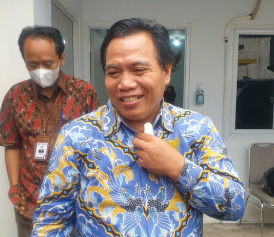 Rekaman CCTV Menunjukkan Ada Paksaan Terhadap Siswi SMAN 1 Banguntapan, Kepala Sekolah Bisa Dipecat