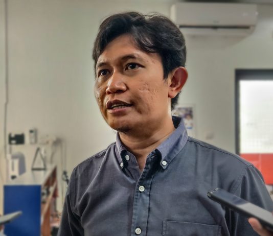SMK Negeri di DIY Diduga Meminta Iuran Rp5 juta Per Siswa untuk Membangun Kantin