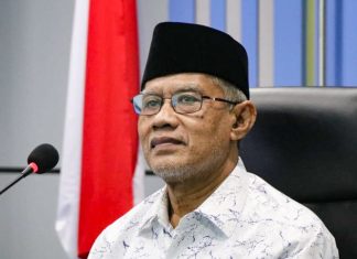Tragedi di Kanjuruhan Mengoyak Marwah Bangsa, Perlu Investigasi yang Objektif