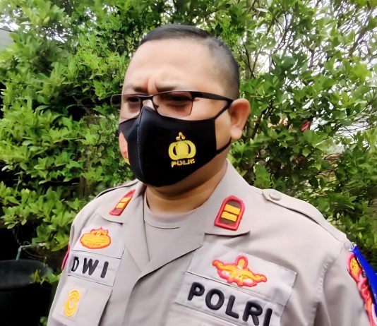 Cabuli Dua Anak Asuh, Oknum Pimpinan Panti Asuhan Ditangkap Polisi