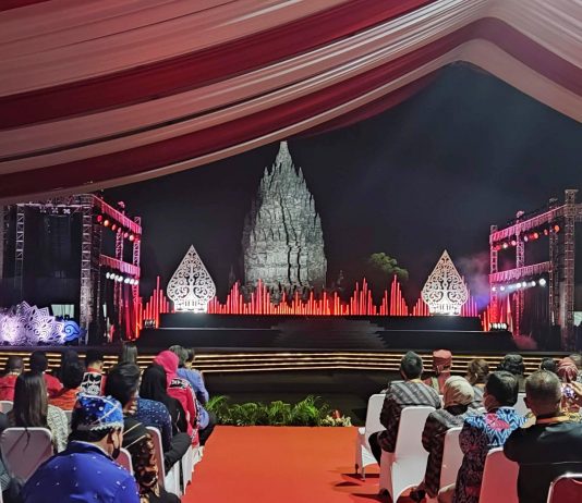 Panitia Pesparawi Belum Bayar Tagihan Hotel, Pemilik EO Disebut Sembunyi di Singapura