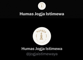 Akun Palsu yang Mengaku Humas Jogja Hilang Setelah Ketahuan Ajak Mesum Pengikutnya