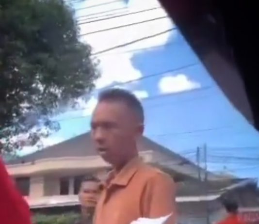 Viral DC Gedor Kaca Pemilik Mobil di Tegalrejo, Polisi Sebut Terindikasi BPKB Ganda