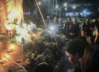UGM Tak Akan Intervensi Kasus Kecelakaan Fatal Mahasiswanya di Jalan Palagan