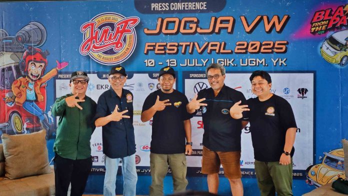 IMG_20250705_123435_1 (1) (1)