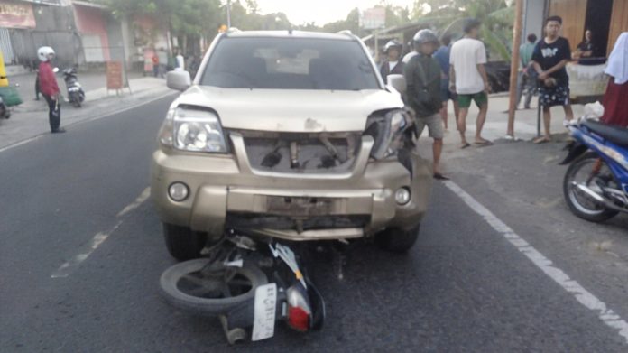 IMG_20250722_192542 (1)