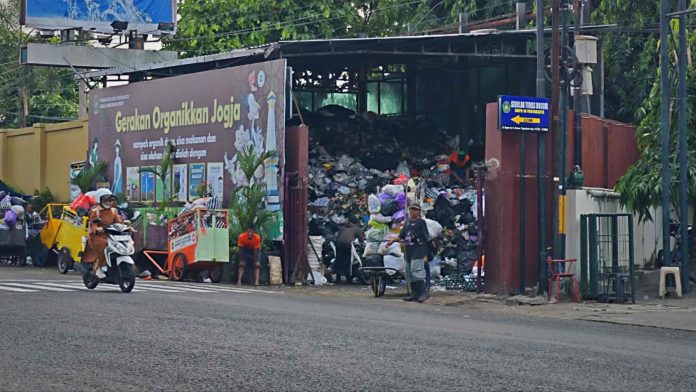 IMG_20250724_090134 (1)