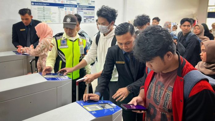 photo_2025-07-02_19-15-08