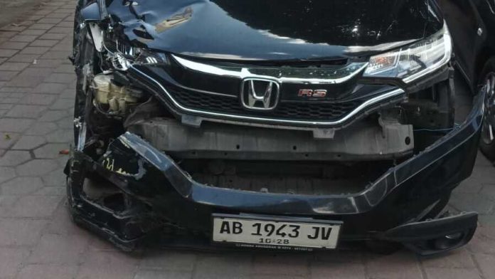 IMG-20250814-WA0098-2