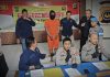 Pelaku Penembakan Pedagang Layangan Ternyata Tenaga Outsourcing Satpol PP Kota Jogja