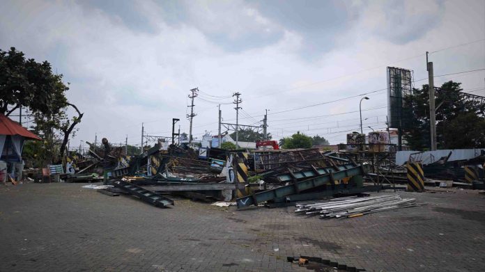 IMG_20250813_142014-2