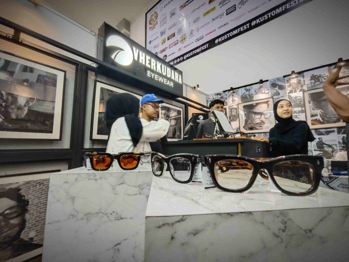 IMG_20251005_181608 (1)