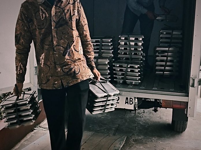 IMG_20251026_064828 (1)