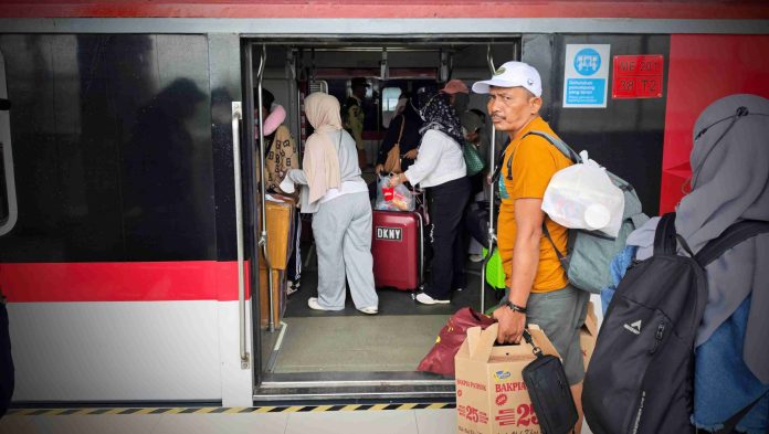 IMG_20251030_101601-EDIT (1)