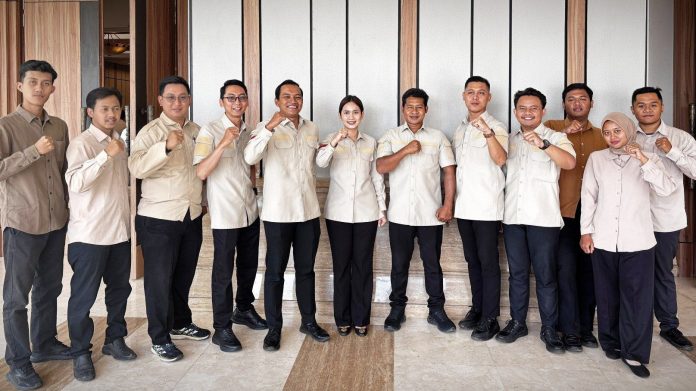 photo_2025-11-11_07-38-04