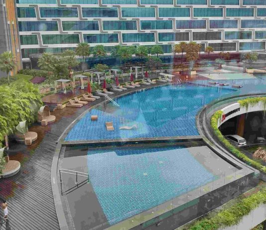 PHRI DIY Batasi Kenaikan Harga Hotel 40%, Cegah Praktik ‘Aji Mumpung’ Saat Nataru