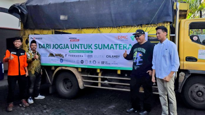 IMG_20260102_162335_1-EDIT