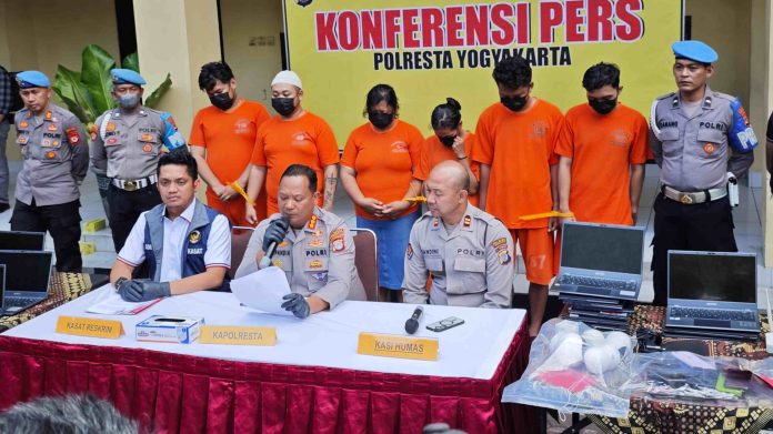 IMG_20260107_110454 (1)