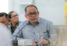 Anggota Komisi V DPR RI Tolak Wacana Larangan Motor untuk Mudik, Minta Pemerintah Tak Gegabah