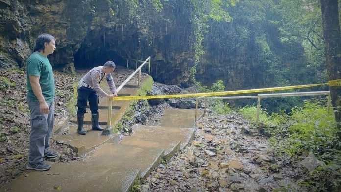 IMG_20260219_052032 (1)