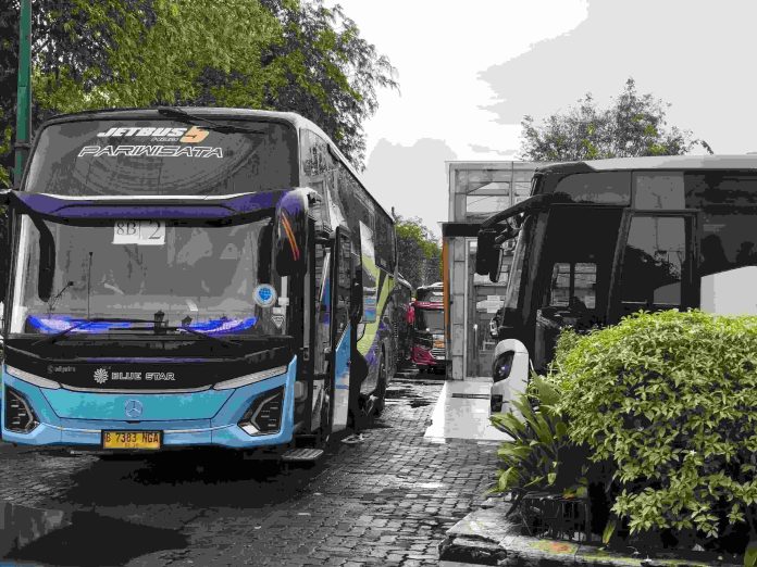 IMG-20260129-WA0061 (1)