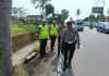 Sebab Belum Pasti, Polisi Masih Dalami Kecelakaan Maut Moge vs Motor Bebek di Kulonprogo