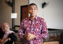 Unisa Yogyakarta Bangun Laboratorium Pengobatan Regeneratif