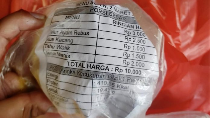 IMG_20260306_201211 (1)