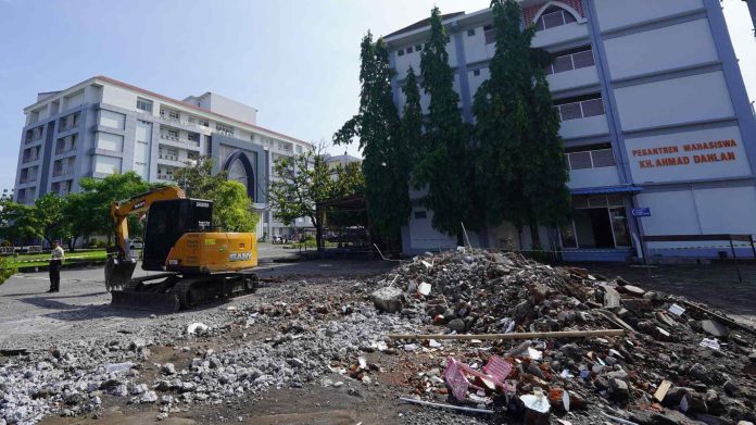 photo_2026-03-08_11-38-46 (1)