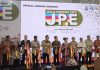 Jogja Printing Expo 2026 Dorong Kemandirian Industri Percetakan Jogja