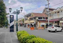 ASN DIY Jangan Coba-Coba WFH Sambil Ngopi di Kafe! Sistem Geofencing “Kunci” ASN dalam Radius 200 Meter