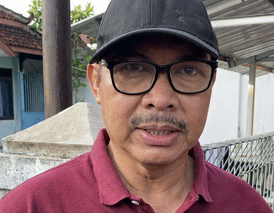 Dugaan Kekerasan di Little Aresha Daycare, Pemkot Jogja Sweeping Seluruh Lembaga Penitipan Anak