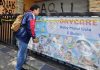 Ketua Yayasan Daycare Little Aresha Ternyata Residivis Korupsi Rp1,1 M