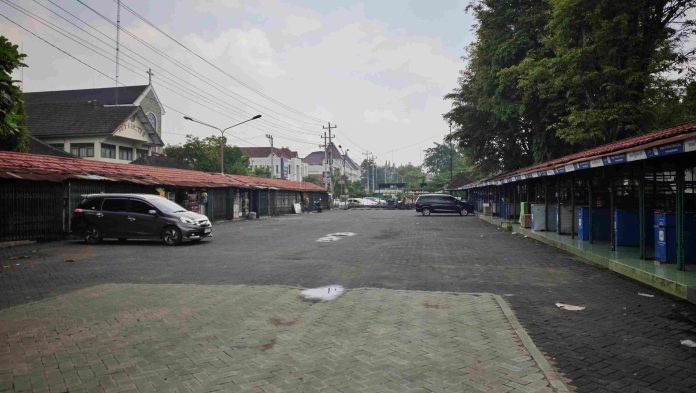 MVIMG_20260408_113954 (1)