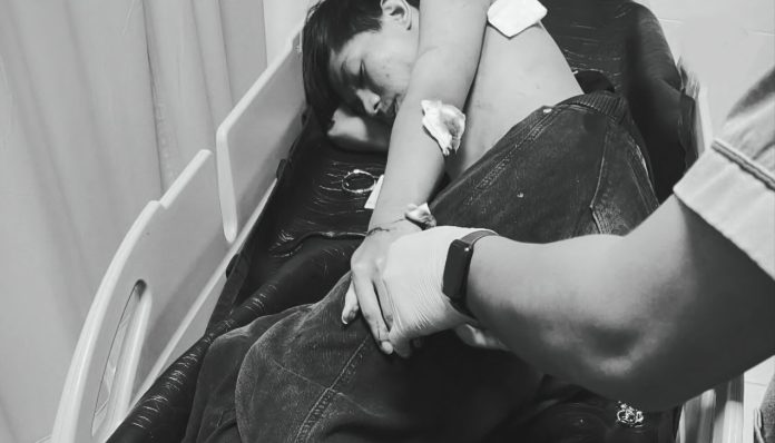 Untitled61_20260406105110 (1)