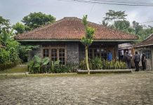 KPAI Endus Dugaan Sindikat Jual Beli Bayi di Balik Penemuan 11 Bayi di Sleman
