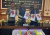 Korupsi Berjamaah di BUKP Tempel, 200 KTP Warga Dicatut untuk Kredit Fiktif Rp 2,1 Miliar