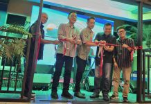 Usung Konsep Bebas Alkohol, Lucky Billiard Jadi Ruang Positif Anak Muda Jogja