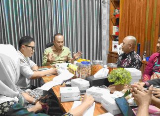 Tak Hanya Kekerasan Anak, Pengelola Little Aresha Kini Dijerat Dugaan Pelanggaran Pendidikan