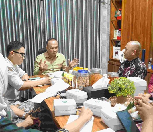 Tak Hanya Kekerasan Anak, Pengelola Little Aresha Kini Dijerat Dugaan Pelanggaran Pendidikan