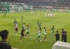 Tekuk PSIS, PSS Sleman Pastikan Tiket Liga 1 Musim Depan