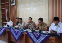 Polda DIY Tegas Tak Tolerir Intoleransi dalam Kasus Pembubaran Ibadah di GMS Bantul