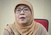 Soal Little Aresha, KPAID Tegaskan Pelanggaran HAM Tak Melulu Karena Ada Korban Jiwa