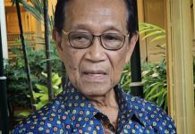 Sultan HB X Kecam Pembubaran Ibadah Jemaat GMS di Bantul, Jangan Merasa Paling Benar