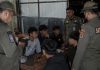Patroli Jam Sekolah hingga Jam Malam, Strategi Baru Pemkot Jogja Cegah Kekerasan Jalanan