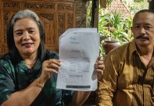 Kasus Shinta Komala Pelapor Tolak Restorative Justice dan Bongkar Dugaan Penyalahgunaan Modal Usaha