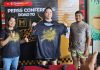 Mantra Fun Run 2026 Siap Digelar dan Dongkrak Perputaran Ekonomi Lokal