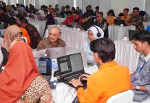 Program Mahasiswa Berdampak Dilanjutkan, Mahasiswa Didorong Hadirkan Solusi Nyata
