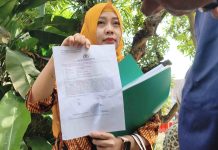Keluarga Ungkap Dugaan Kejanggalan Sedasi dalam Kematian Balita di RSUD Prambanan
