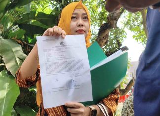 Keluarga Ungkap Dugaan Kejanggalan Sedasi dalam Kematian Balita di RSUD Prambanan